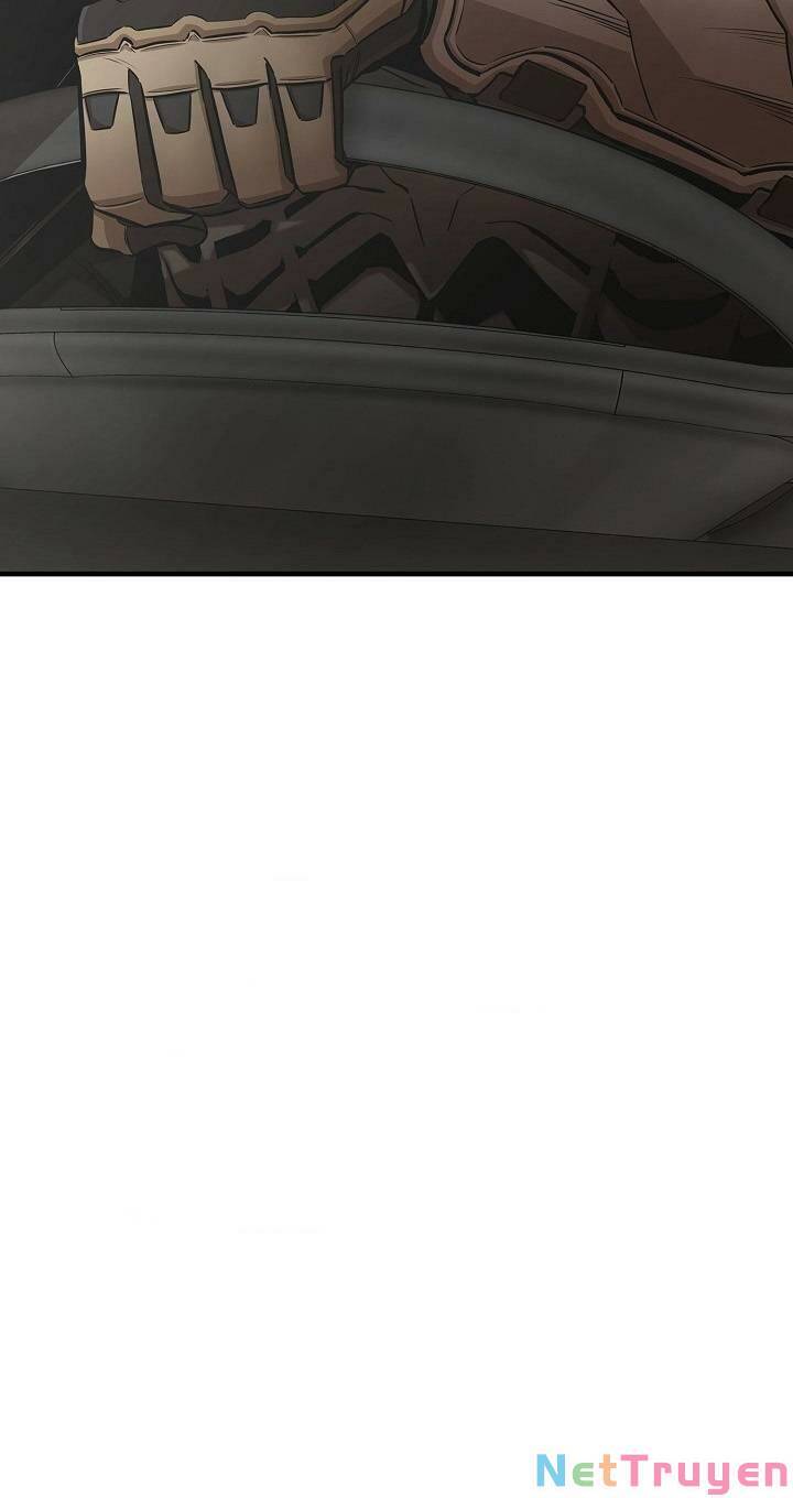 return survival chapter 145 54