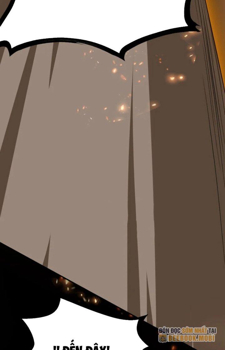 ẩn cư mười vạn năm, đời sau mời ta rời núi chapter 59 21