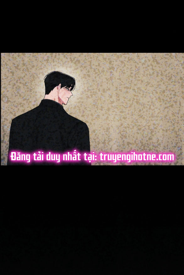 Bão Tuyết chapter 33.2 - Trang 30