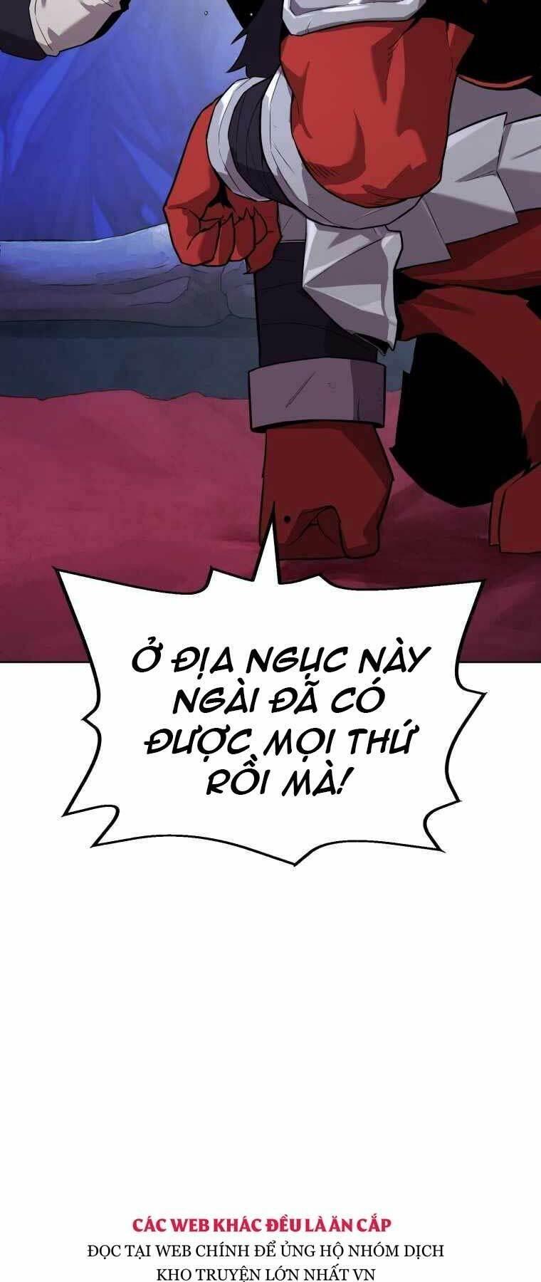 sự trở lại của người chơi sau 10000 năm chapter 2 10