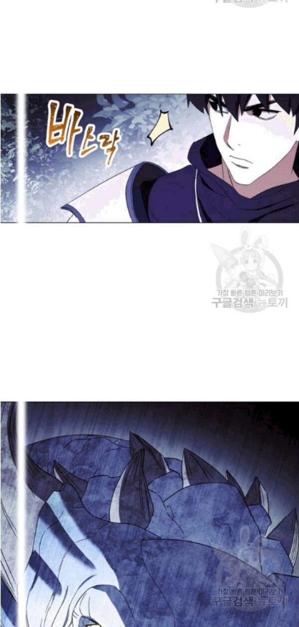 the live chapter 58 37