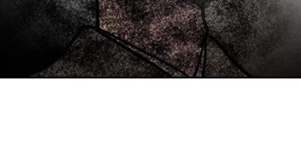 thái tử phi nhà ta thật hung hăng chapter 18 57