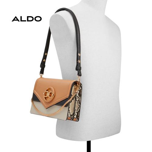 Túi đeo chéo nữ Aldo ONEAWIN