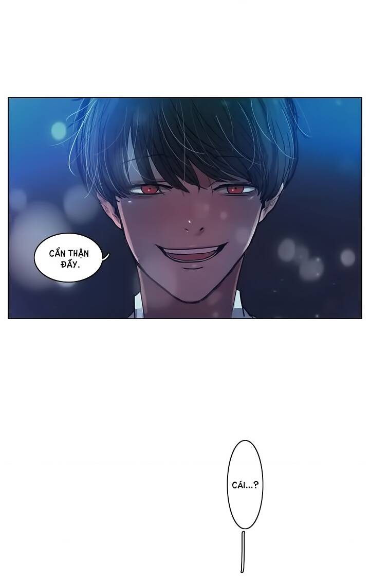 giải thoát chapter 44 54