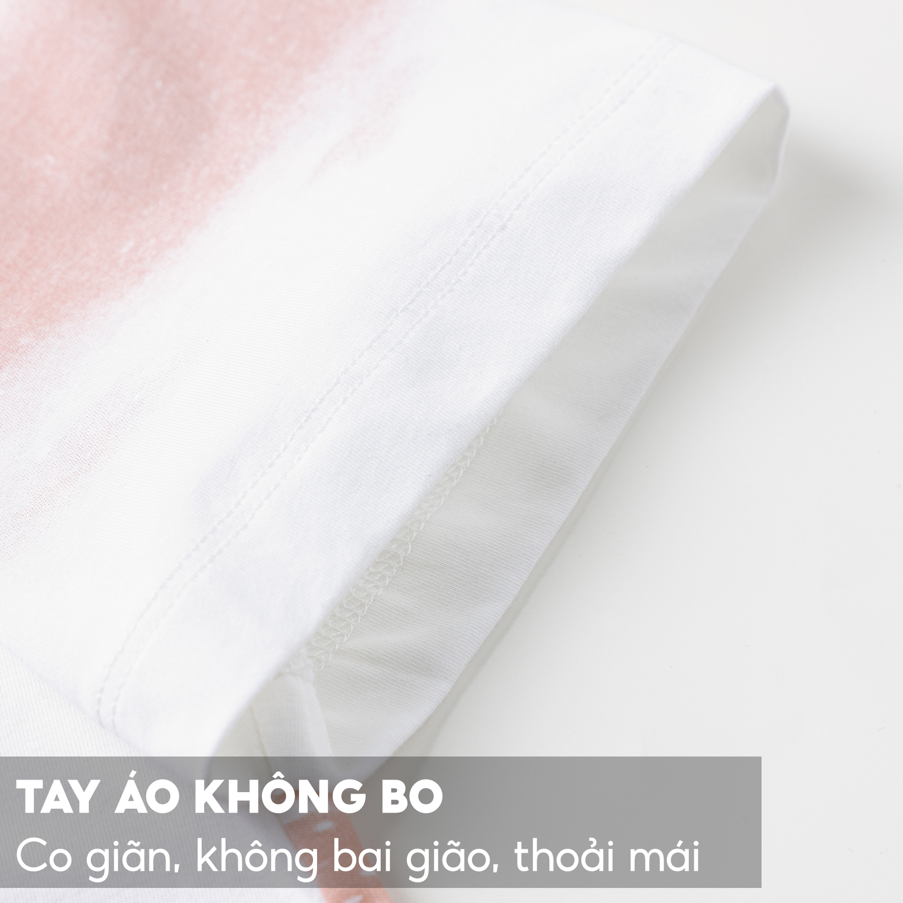 Áo Polo Nam 5S Premium, Chất Cotton Cao Cấp, Mát, Thấm Hút Tốt, Thiết Kế In Sọc Ngang Phong Cách (APC23024)