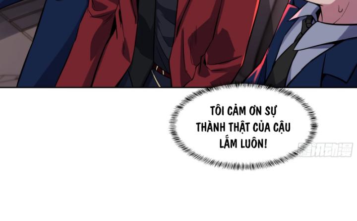 bắt đầu từ trăng đỏ chapter 156 36