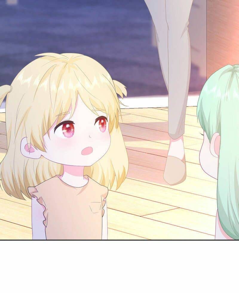 tôi và lịch sử yêu đương của tôi chapter 12 12