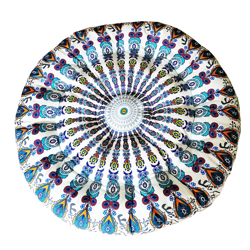 Bộ ghế thư giãn papasan