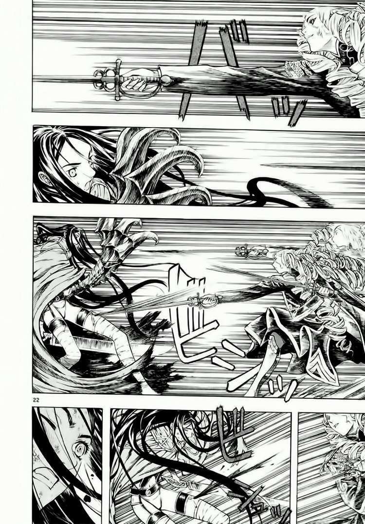 shin angyo onshi (tân ám hành ngự sử) chapter 36 23