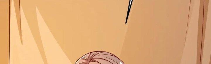 đại tần, ta là con tần thủy hoàng, giết địch thành thần chapter 20 46