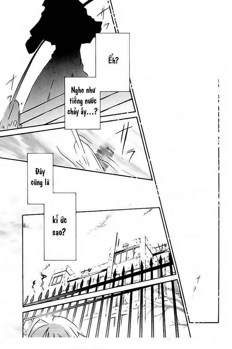 zombie-loan chapter 57 12