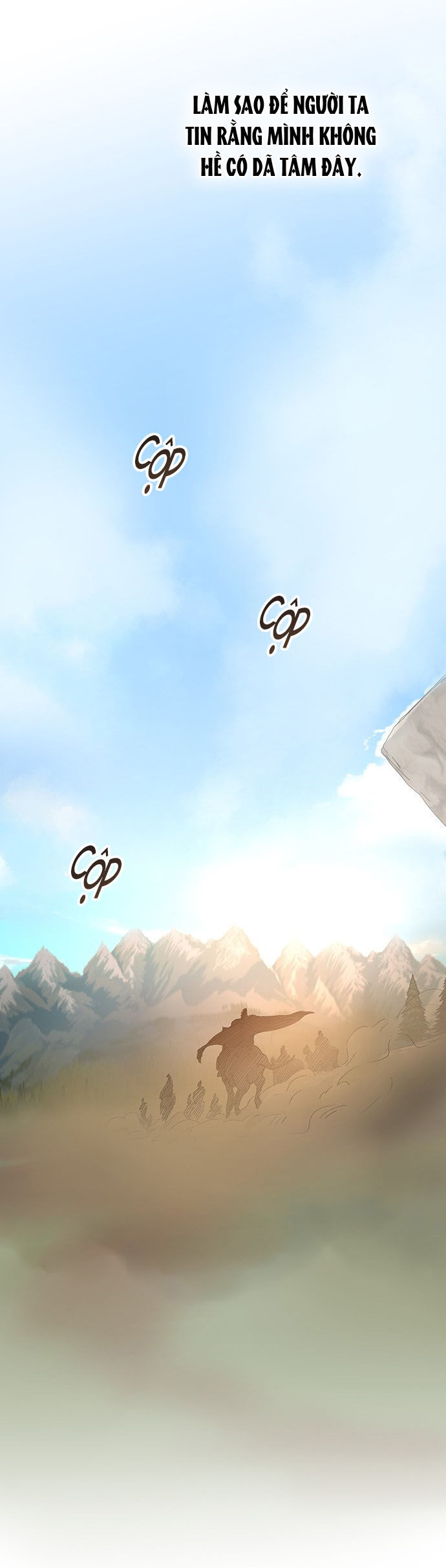 như gió trên cành cây khô chapter 42 68
