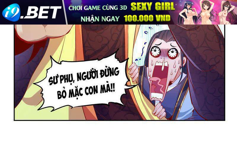 trọng sinh chi ma tôn đương đạo chapter 11 4