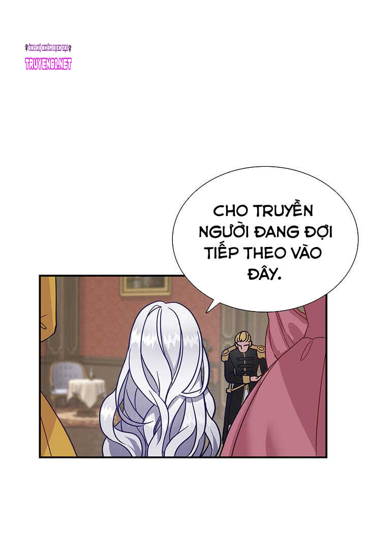 tôi là mẹ kế nhưng con gái tôi quá dễ thương chapter 11 49