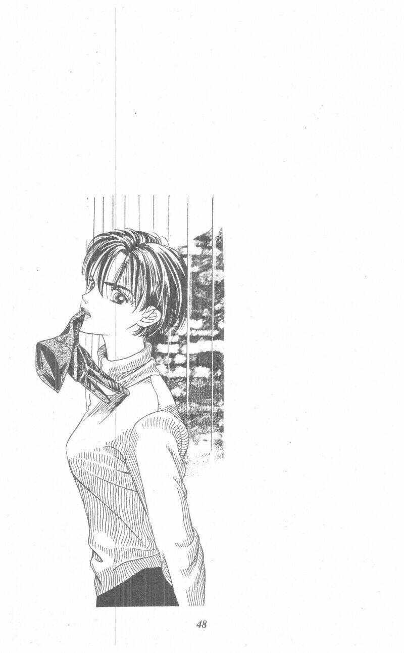 nàng tiên ánh trăng - kaguya hime chapter 9 46