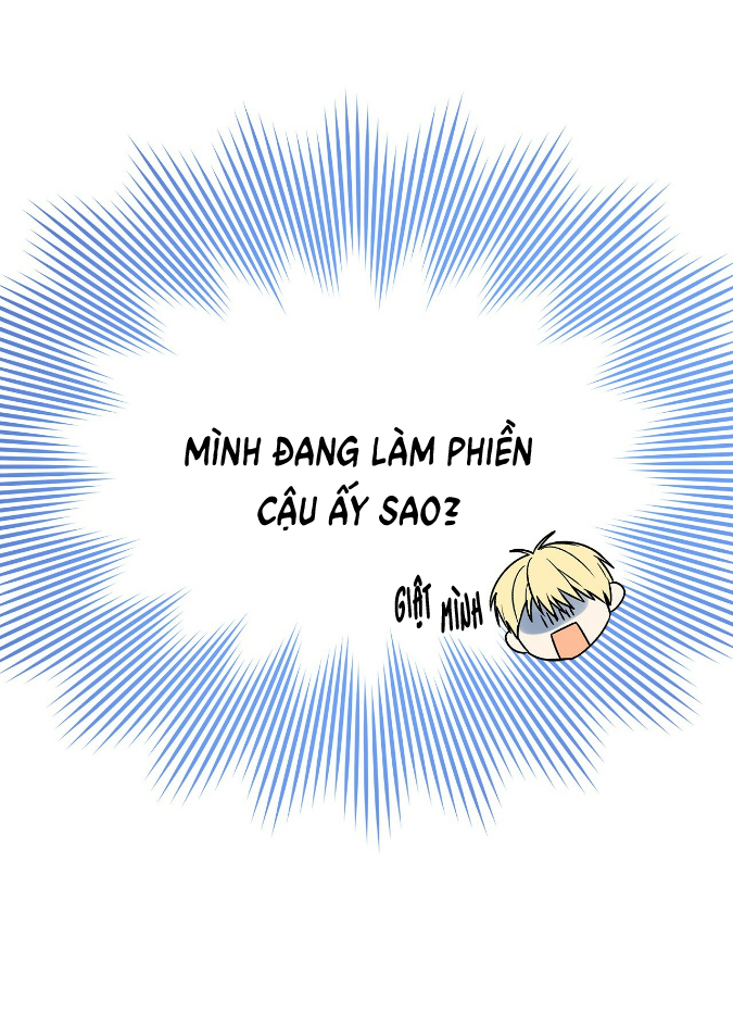 nhật ký theo dõi elena evoy chapter 2 14