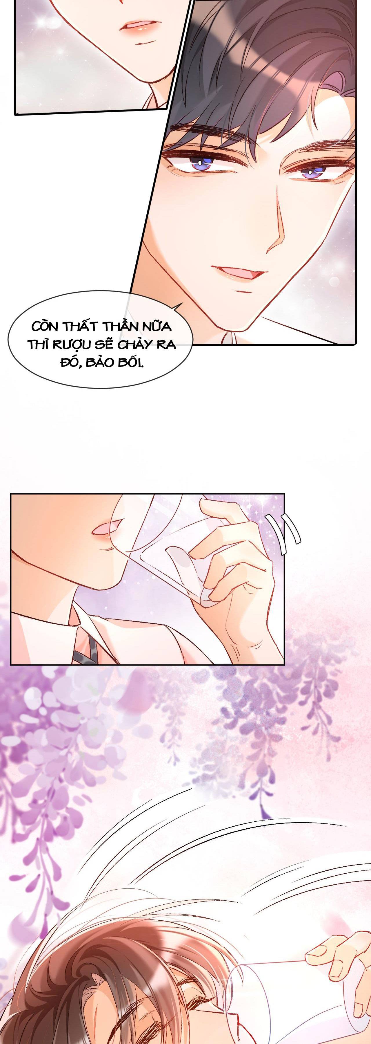 thật lòng chapter 12 10