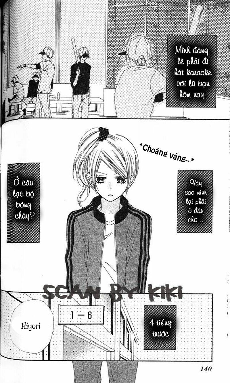 kataomoi no mukougawa chapter 5 2