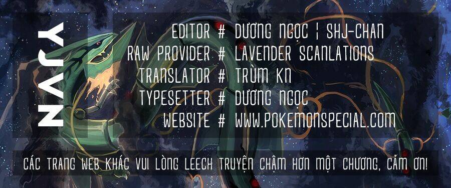 thú cưng đặc biệt chapter 529 1