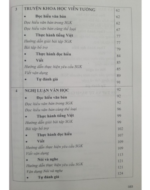 Sách - Giúp em học tốt Ngữ Văn 7 - tập 2 (Theo SGK Mới - Bộ Cánh Diều)