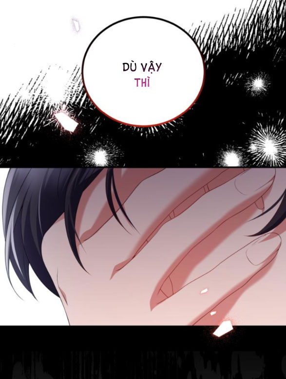 tôi sẽ ly hôn với người chồng bạo chúa chapter 52.2 25