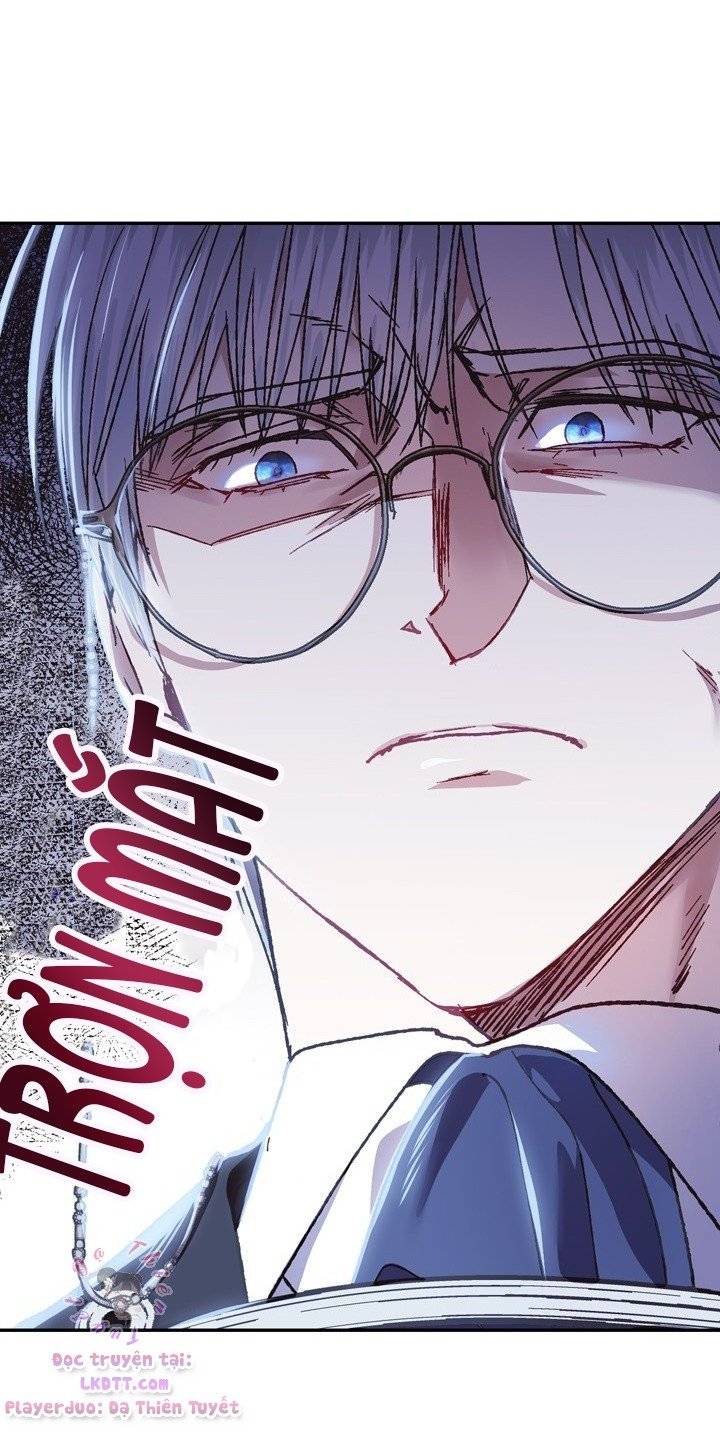 cha, con không muốn kết hôn đâu chapter 19 65