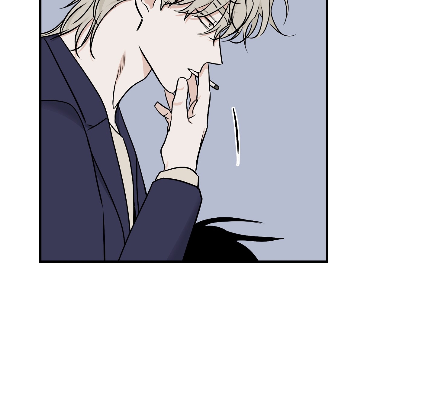 đêm bên bờ biển chapter 69.1 32