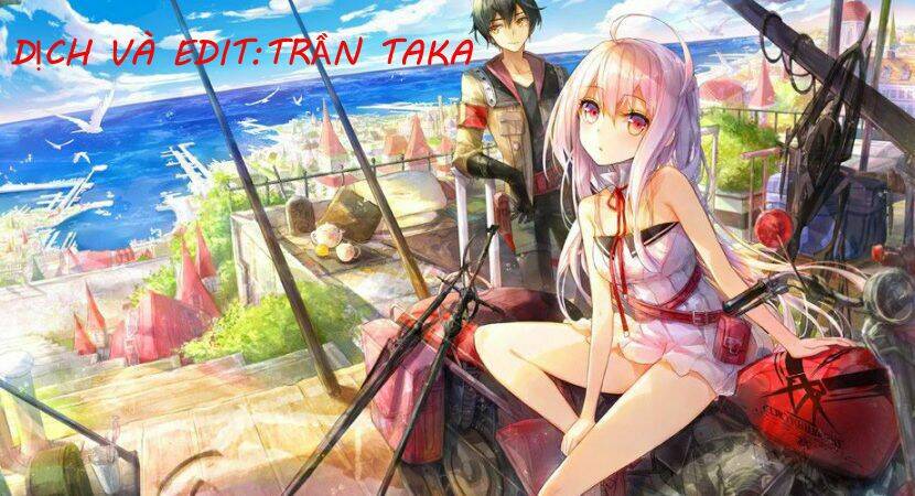 urami koi, koi, urami koi chapter 33 1