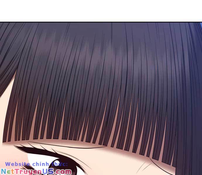 Gậy Gỗ Cấp 99+ chapter 85.5 224