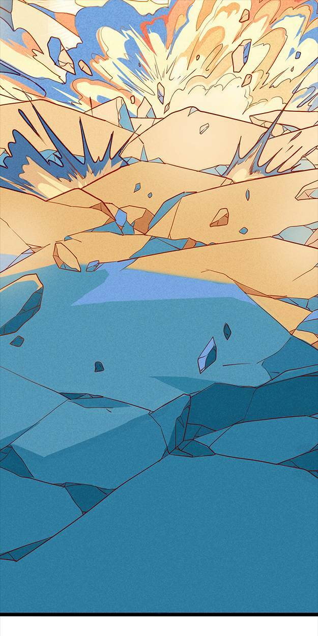 quỷ vương đích dưỡng thủ tắc chapter 1 47