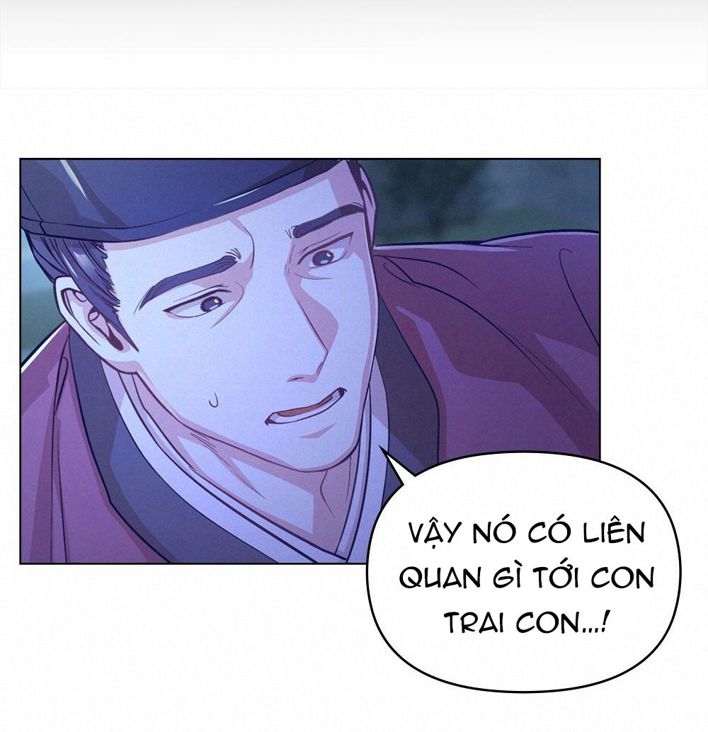 đăng tiêu hoa chapter 1 17