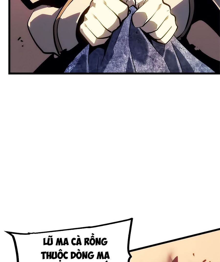 solo leveling 2 chapter 10 101