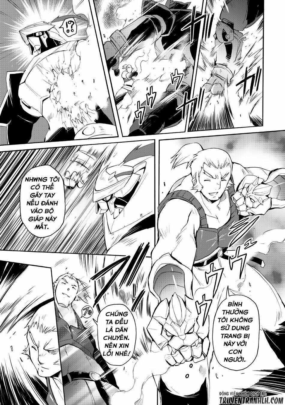 spirit migration chapter 24 16