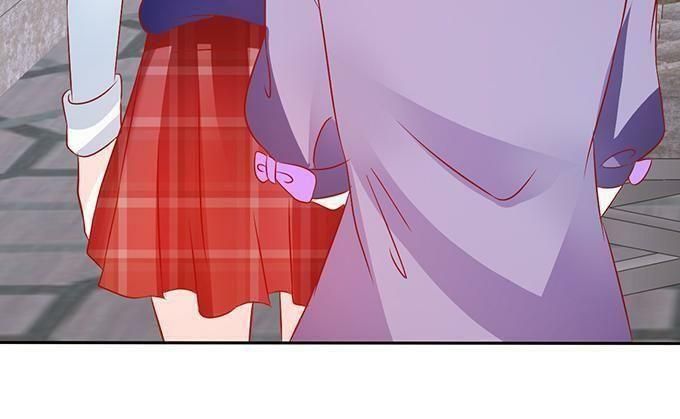 hồ tiên hung bạo chapter 16 58