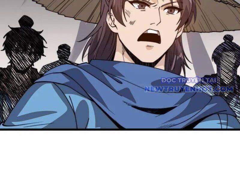 ta có một sơn trại chapter 1074 31