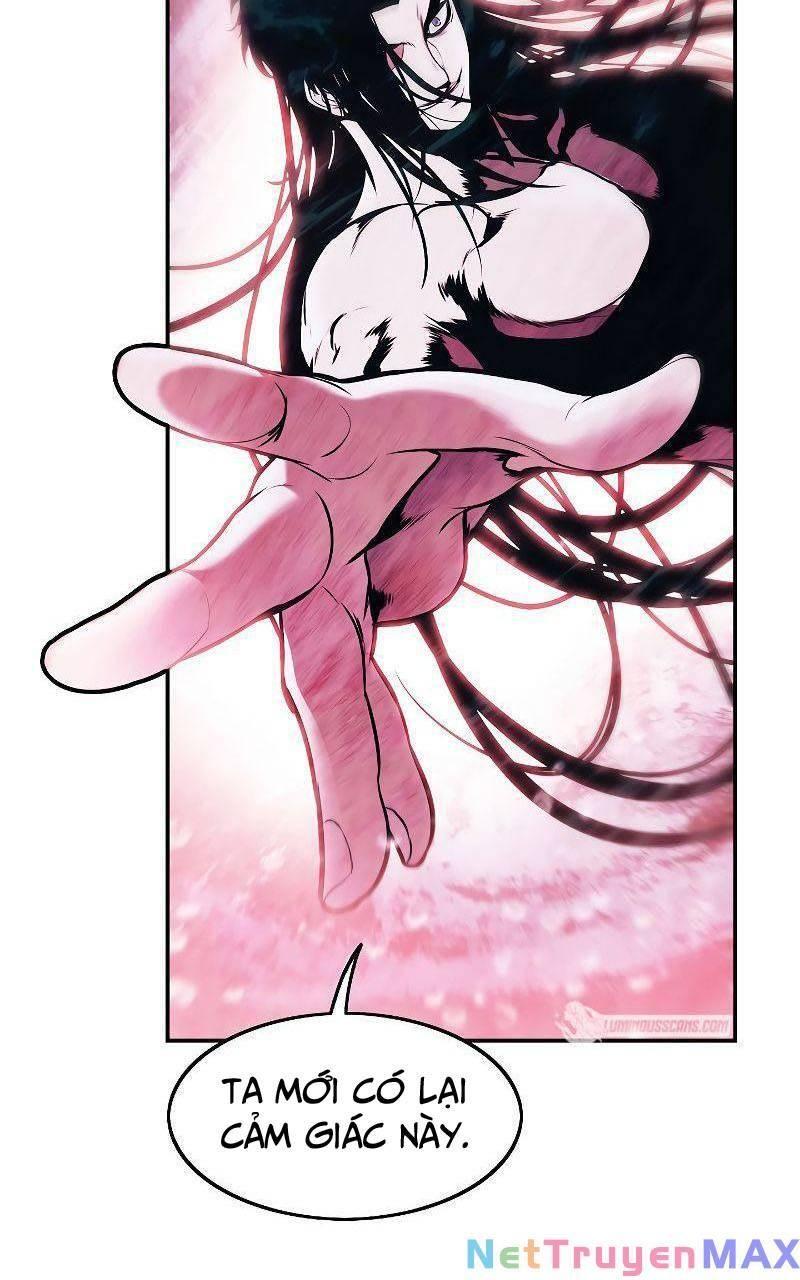 bất bại chân ma chapter 160 95