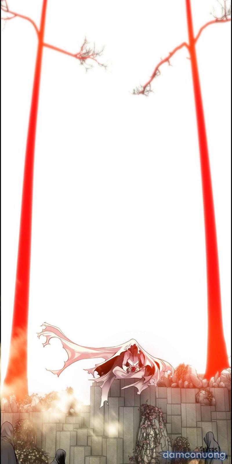 lilith cord chapter 13 11