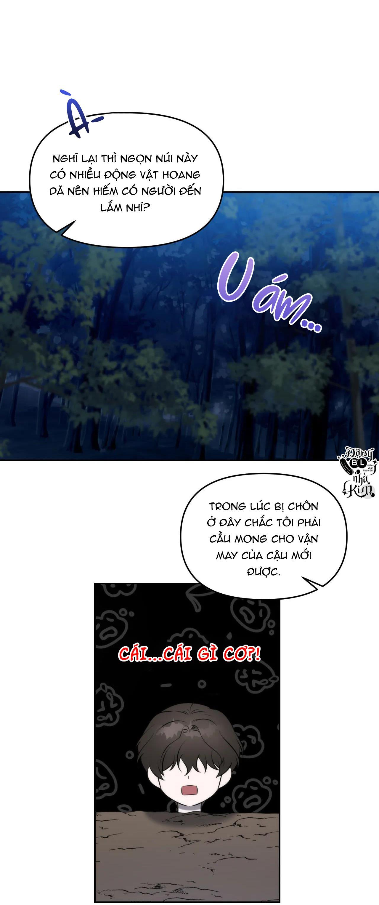 đã hiểu chưa chapter 2 55