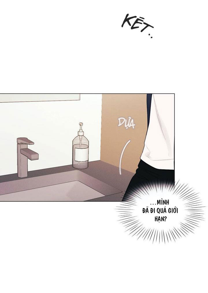 hardcore vanilla chapter 16 58