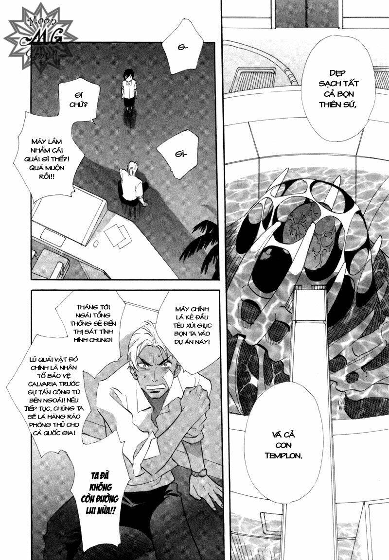 meteor methuselah chapter 47 16