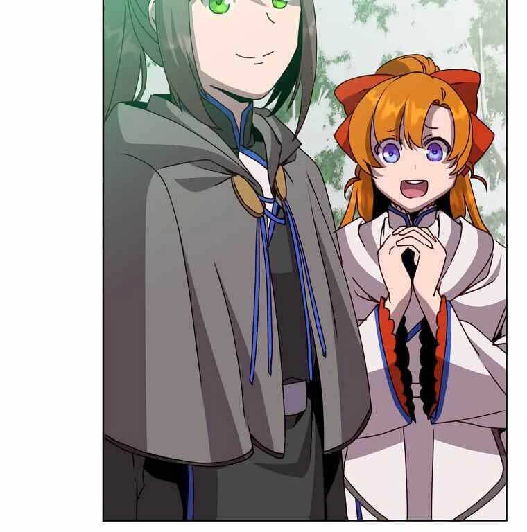 Anh Hùng Mạnh Nhất Trở Lại chapter 113 91