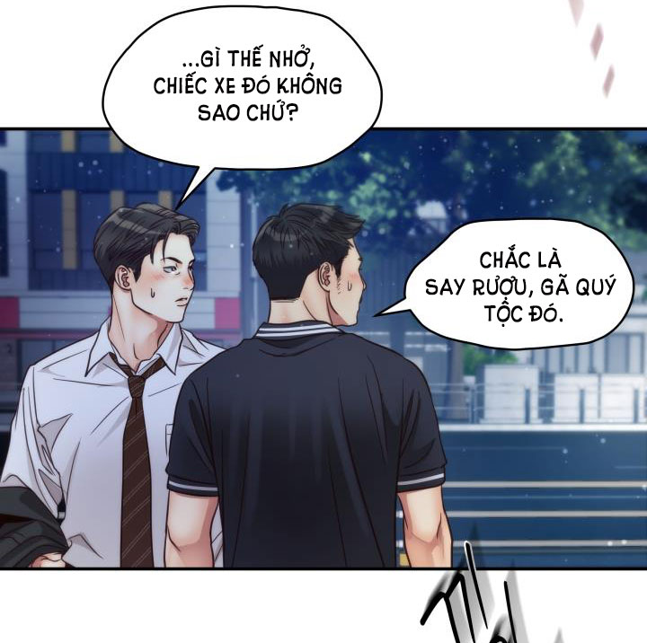 [16+] ánh sao ban mai chapter 64.2 12