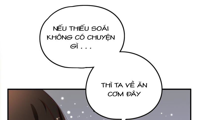ngày nào thiếu soái cũng ghen chapter 19 41