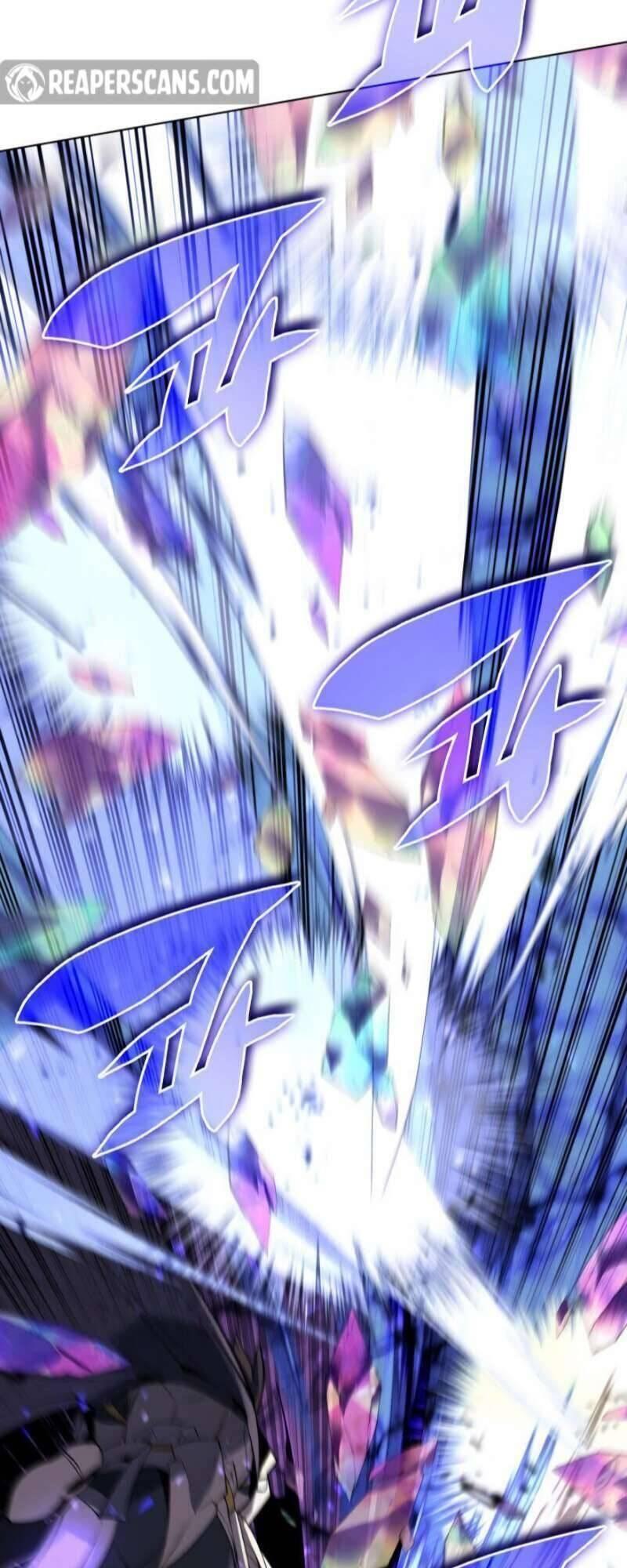 vượt qua giới hạn chapter 84 39