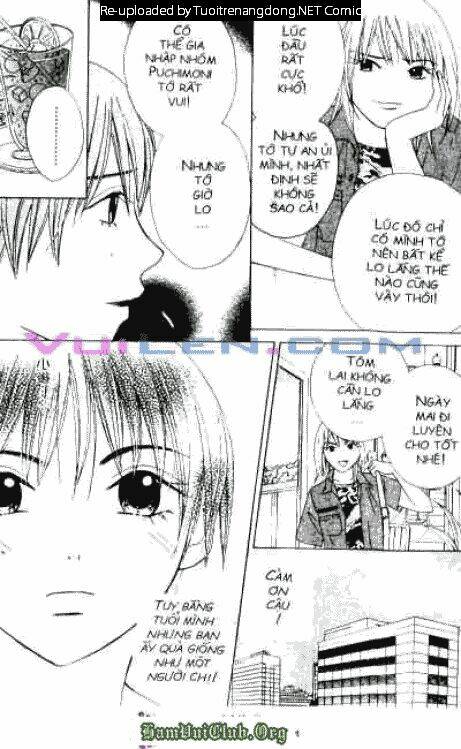 cánh thiên nga chapter 12 112