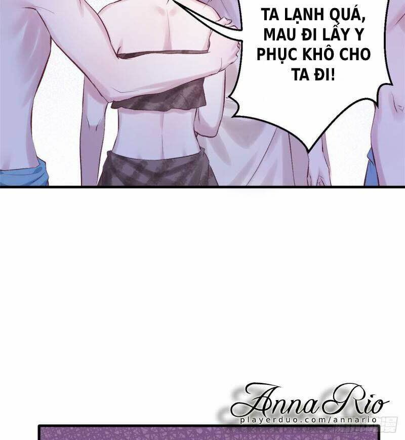 [16+] thảnh thơi thú thế chủng chủng điền, sinh sinh tể chapter 143 42