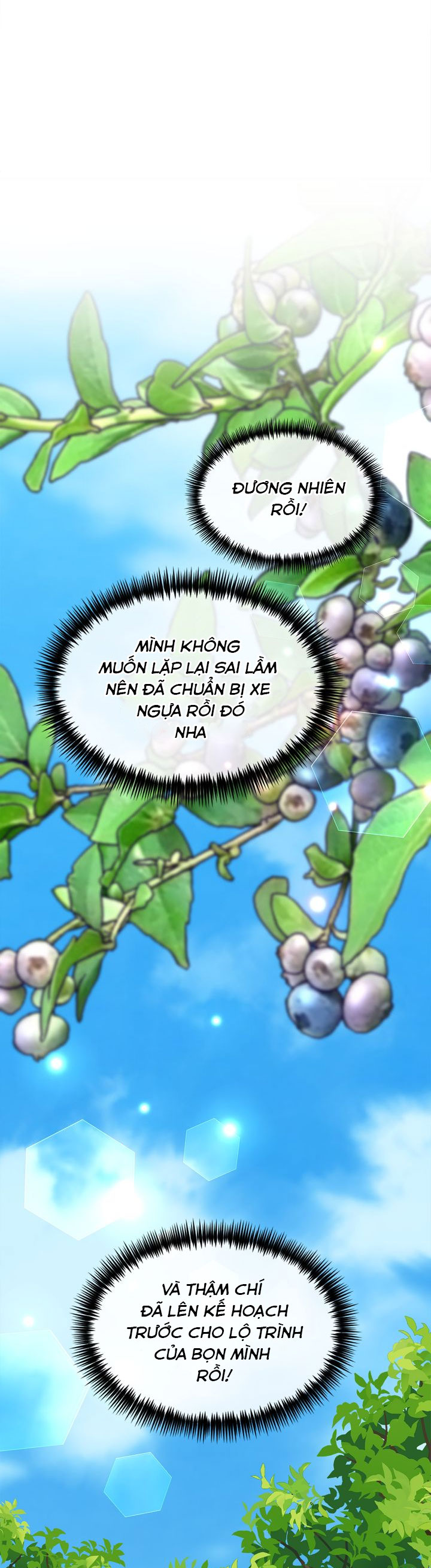 nuôi chồng từ bé chapter 52 4