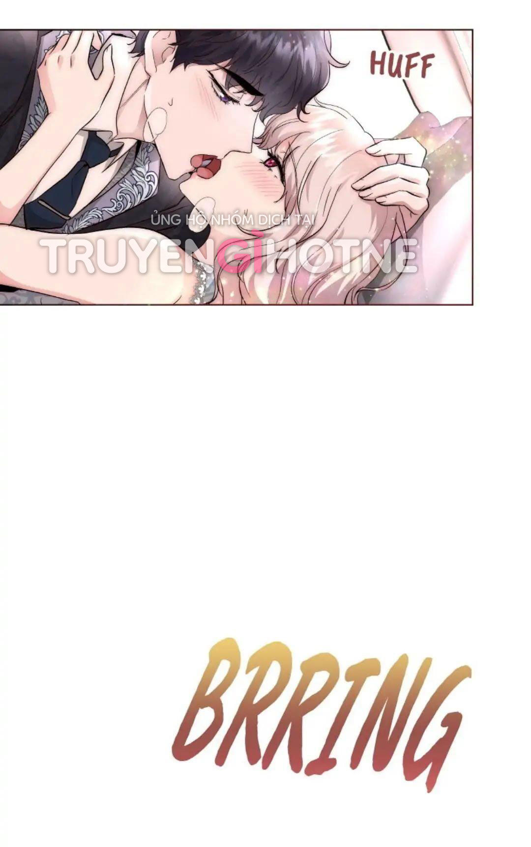 5500 sắc thái của quỷ vương chapter 19.2 5