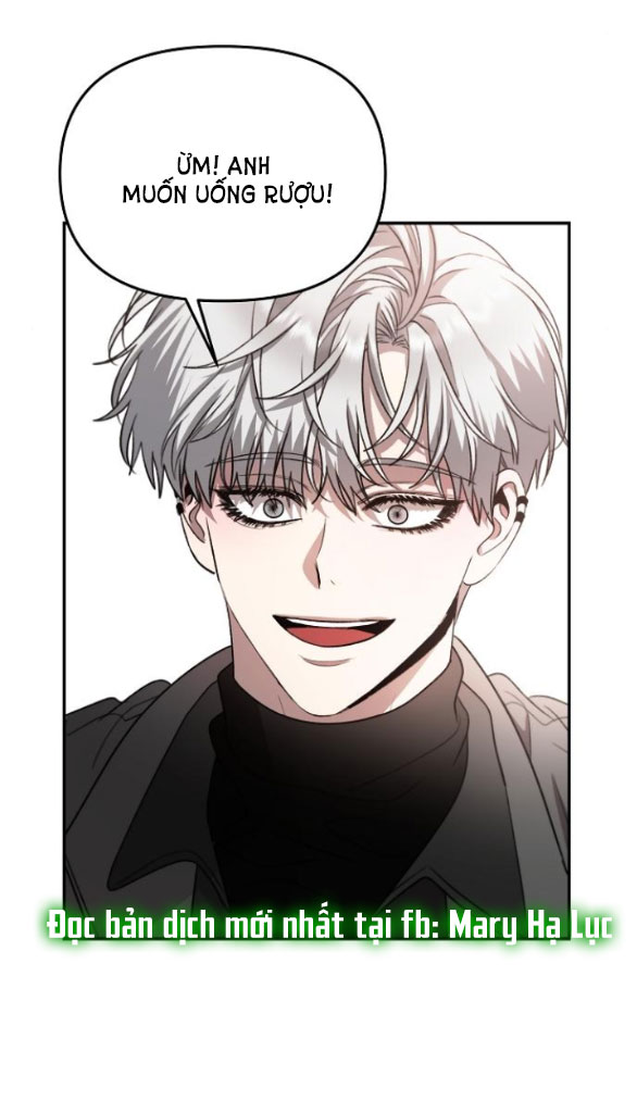 Tự Do Trong Mơ chapter 79.1 21