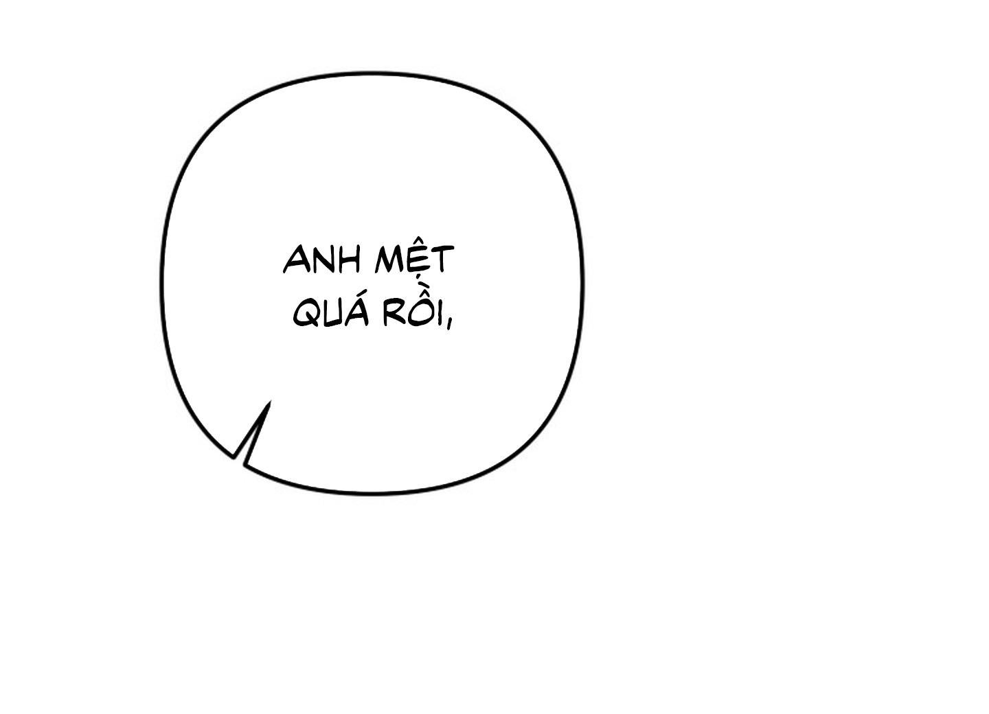 tunnel buddy chapter 3 84